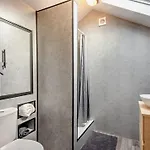 1 Bed In Maryport Oc-96373 Hytte *