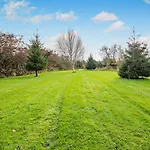 1 Bed In Maryport Oc-96373 山林小屋 *