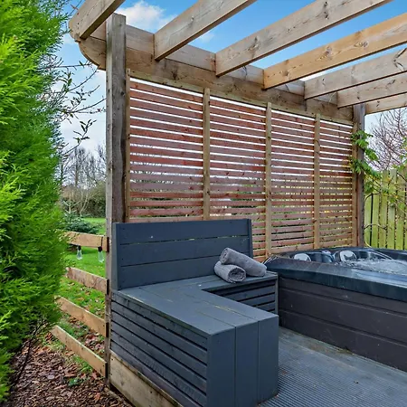 1 Bed In 96373 Dearham