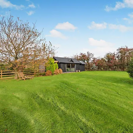 1 Bed In Maryport Oc-96373 Dearham