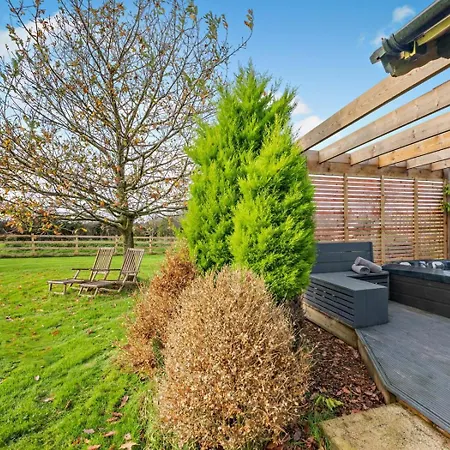 1 Bed In Maryport Oc-96373 山林小屋 *