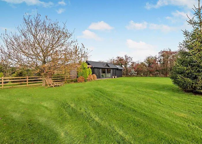 1 Bed In Maryport Oc-96373 Dearham