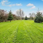 1 Bed In Maryport Oc-96373