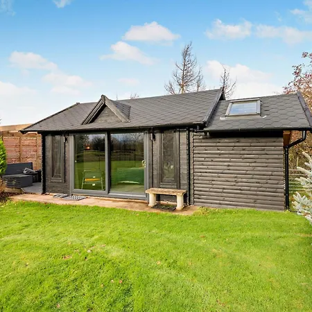 1 Bed In Maryport Oc-96373 * Dearham