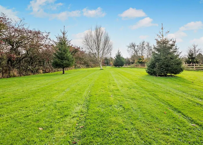 1 Bed In Maryport Oc-96373